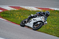 motorbikes;no-limits;peter-wileman-photography;portimao;portugal;trackday-digital-images